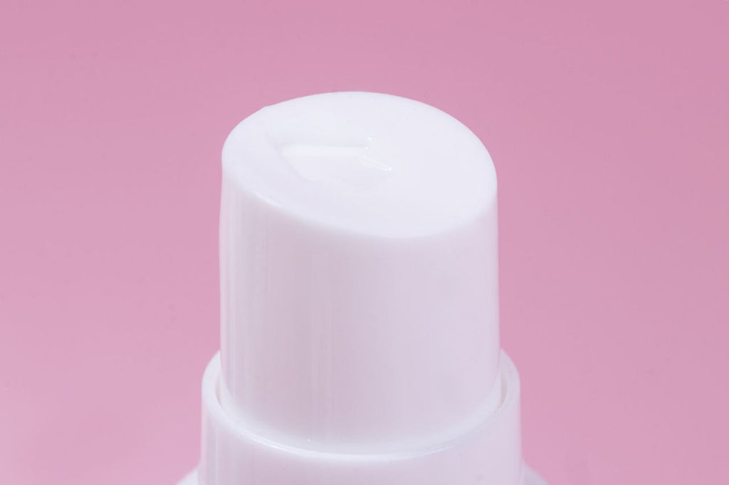 LASH CLEANSER 60ml Glamorous Lashes