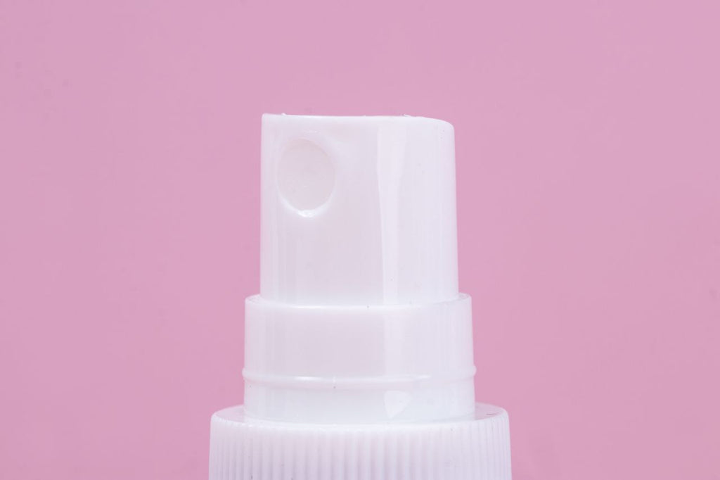 LASH CLEANSER 60ml Glamorous Lashes