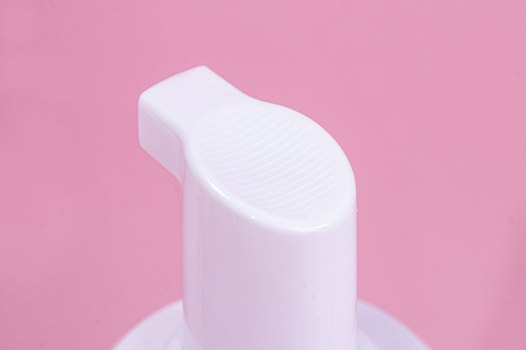 SHAMPOO EXTENSION 60ml / 100ml Glamorous Lashes