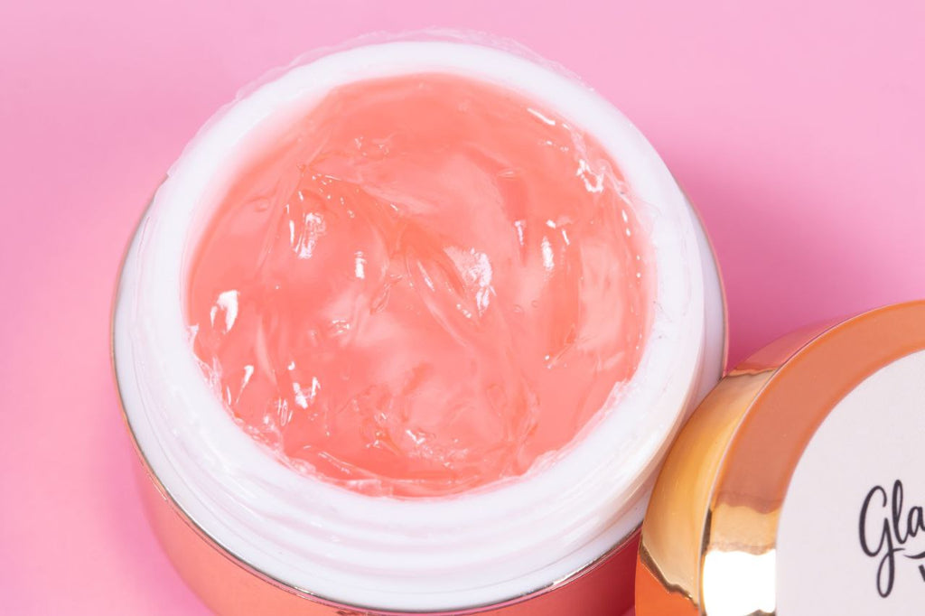 REMOVER 10gr Glamorous Lashes