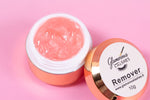 REMOVER 10gr Glamorous Lashes