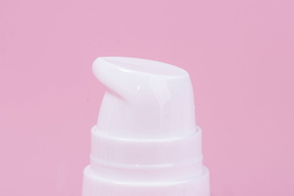 GEL REMOVER EXTENSION 15ml Glamorous Lashes