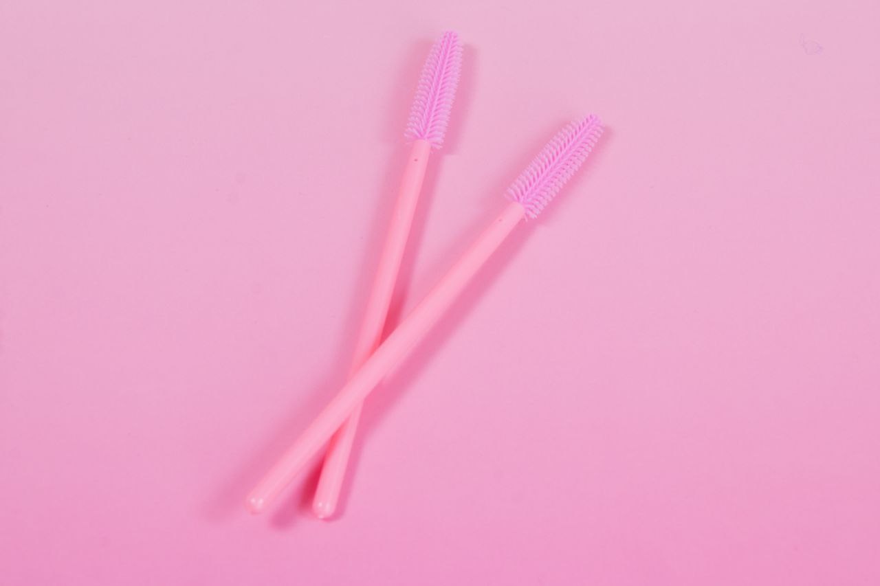 SCOVOLINI IN SILICONE 50pz Glamorous Lashes