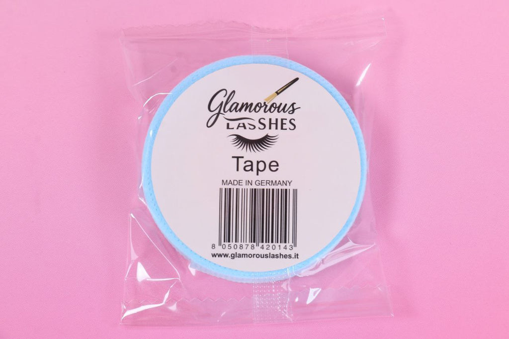 TAPE nastro adesivo per occhi Glamorous Lashes