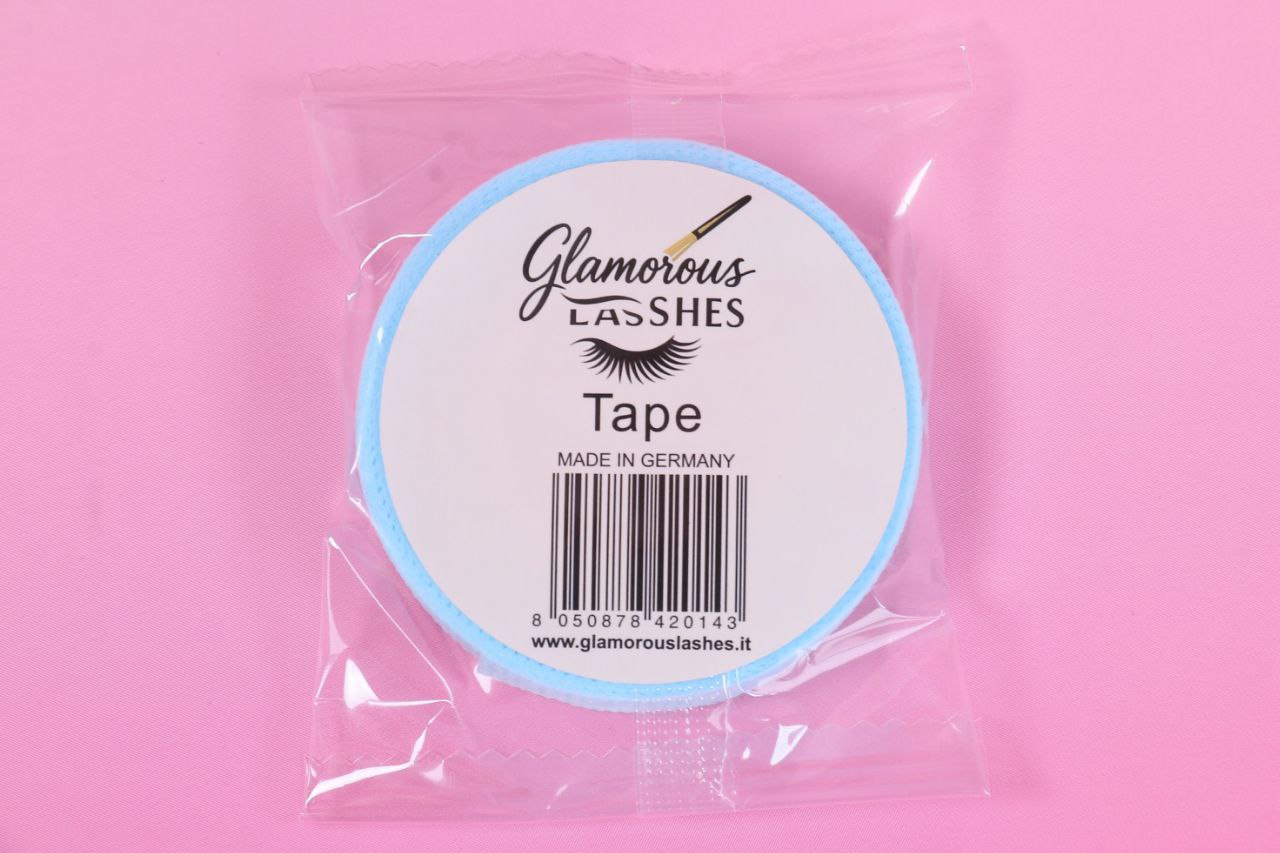 TAPE nastro adesivo per occhi Glamorous Lashes