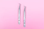 PINZA ASTRA Extension Ciglia Glamorous Lashes