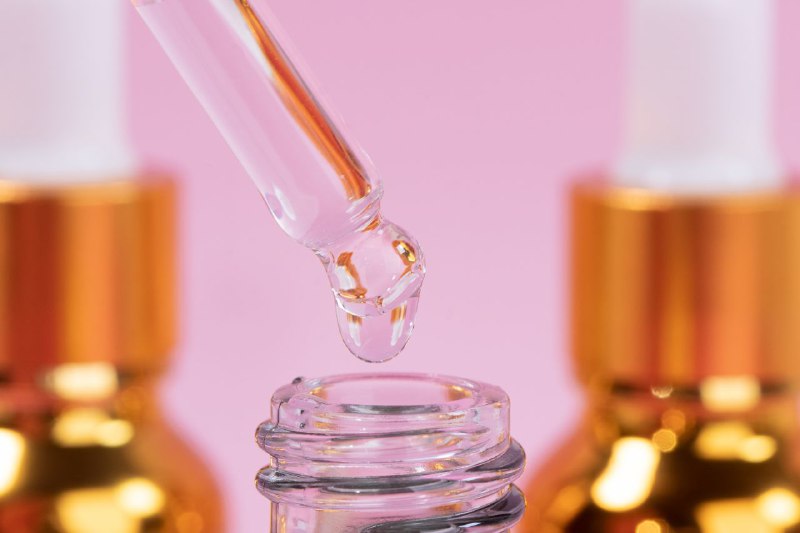 SUPER BONDER 15ml Glamorous Lashes