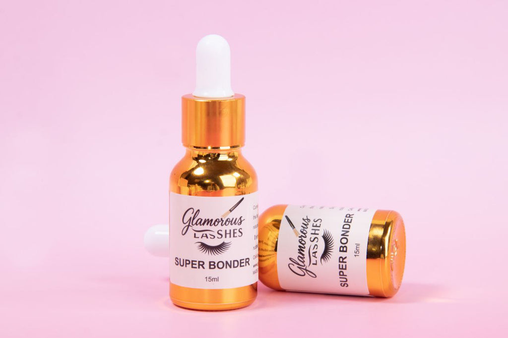 SUPER BONDER 15ml Glamorous Lashes