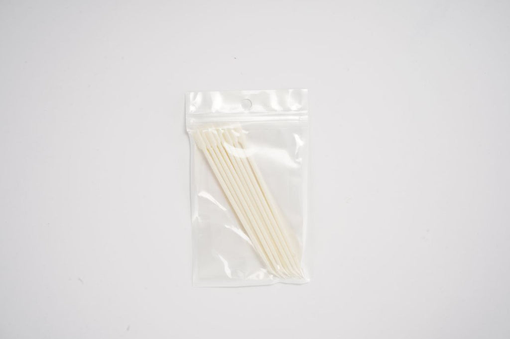 LASH LIFT BRUSH - PENNELLO PER CIGLIA Glamorous Lashes