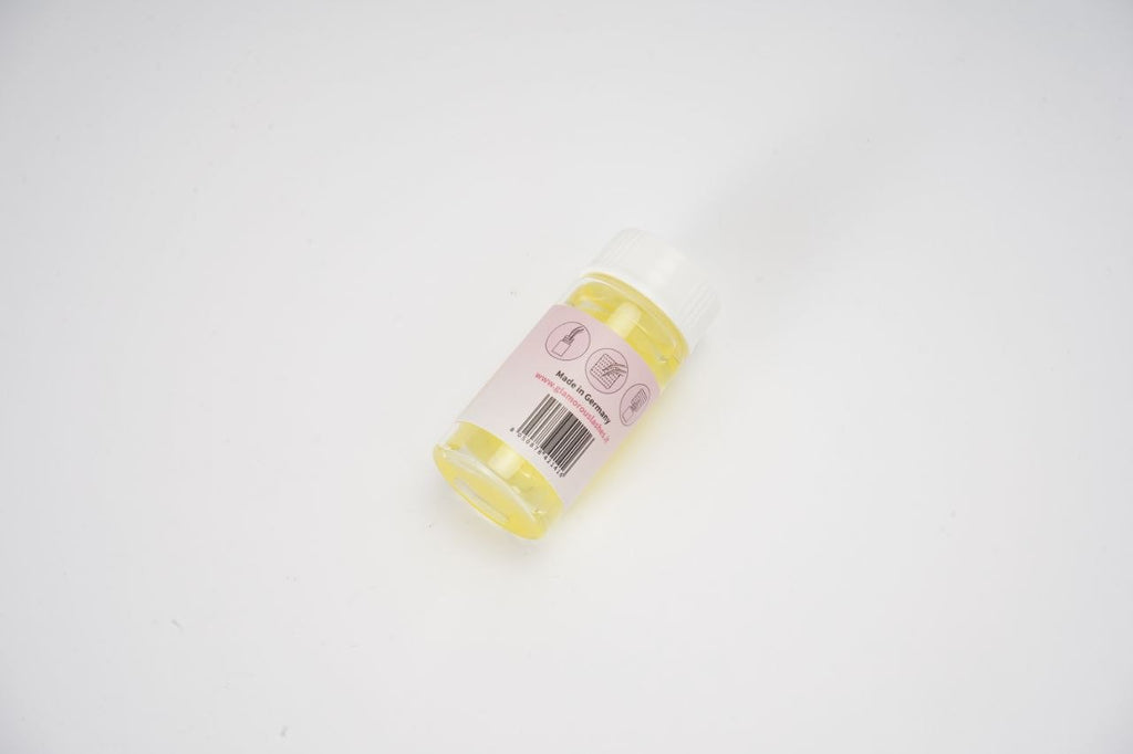 TOOL CLEANSER - PULITORE ATTREZZI Glamorous Lashes