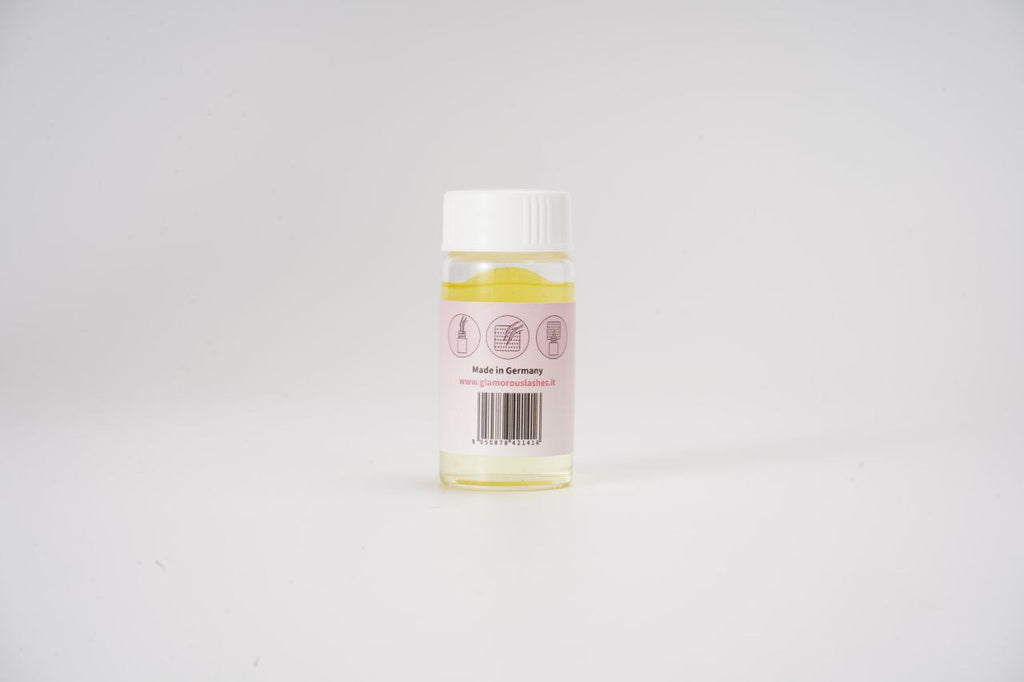 TOOL CLEANSER - PULITORE ATTREZZI Glamorous Lashes