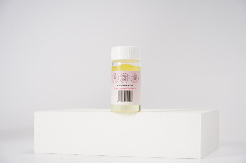 TOOL CLEANSER - PULITORE ATTREZZI Glamorous Lashes