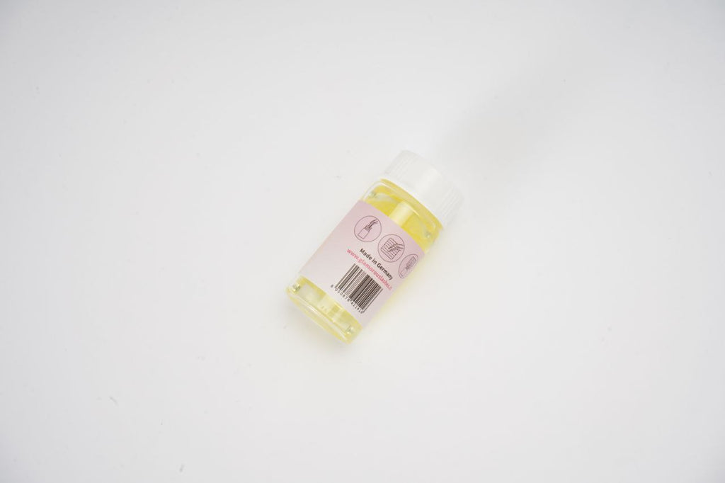 TOOL CLEANSER - PULITORE ATTREZZI Glamorous Lashes