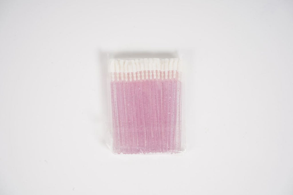 LIP BRUSH - PENNELLO LABBRA Glamorous Lashes