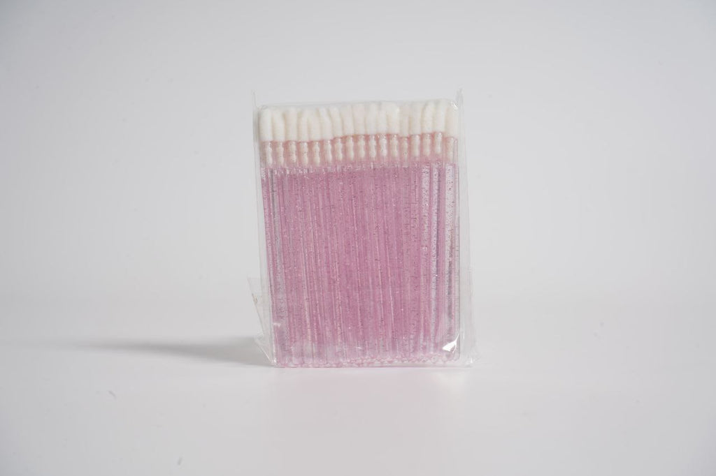 LIP BRUSH - PENNELLO LABBRA Glamorous Lashes