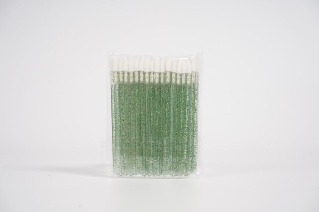 LIP BRUSH - PENNELLO LABBRA Glamorous Lashes