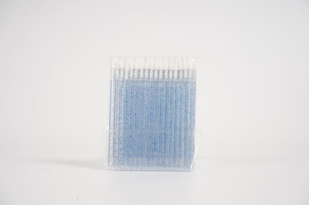 LIP BRUSH - PENNELLO LABBRA Glamorous Lashes