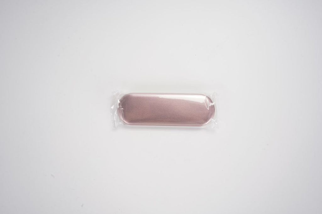 TWEEZER STORAGE BOX - CONTENITORE PORTA PINZA Glamorous Lashes