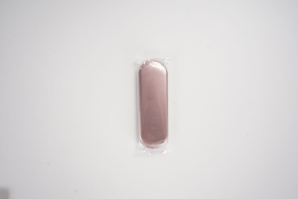 TWEEZER STORAGE BOX - CONTENITORE PORTA PINZA Glamorous Lashes