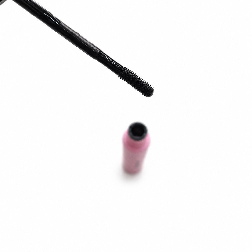 Lash Remover Professionale 5 ml – Glamorous Lashes