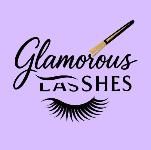 Glamorous Lashes