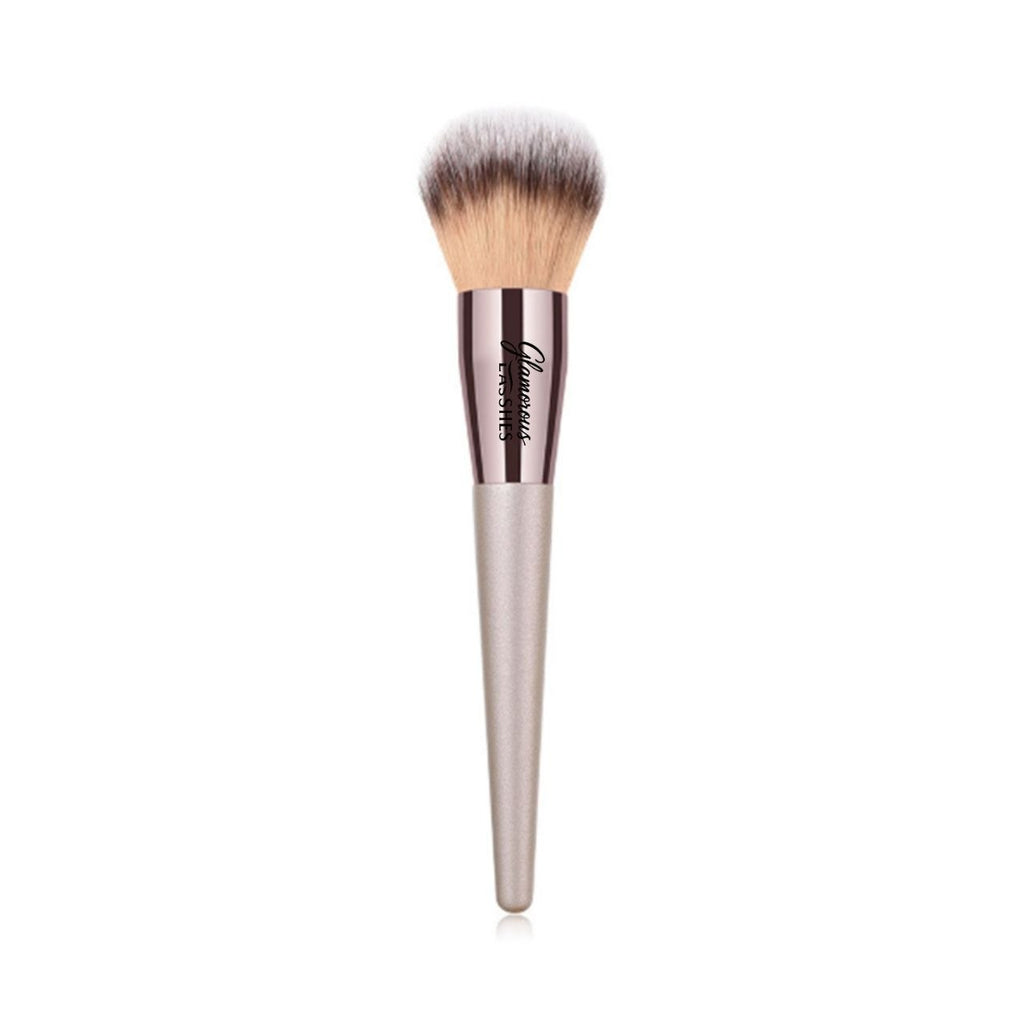 POWDER BRUSH - Pennello Cipria Glamorous Lashes