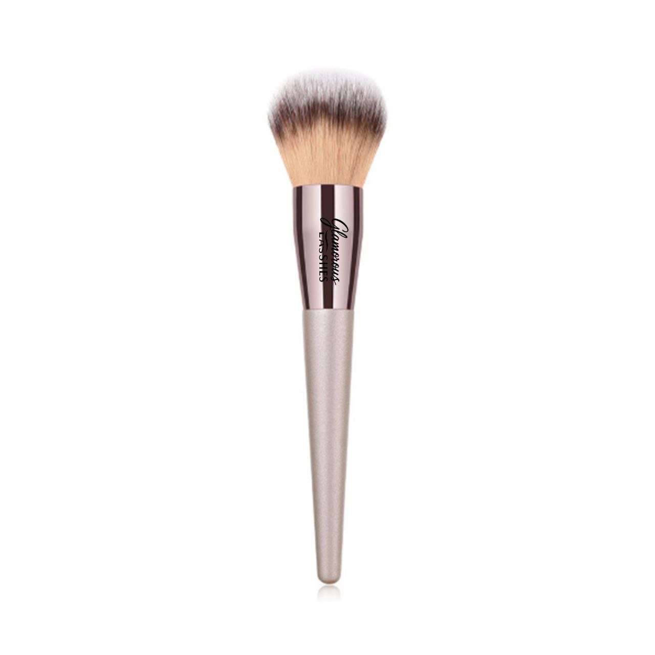 POWDER BRUSH - Pennello Cipria Glamorous Lashes