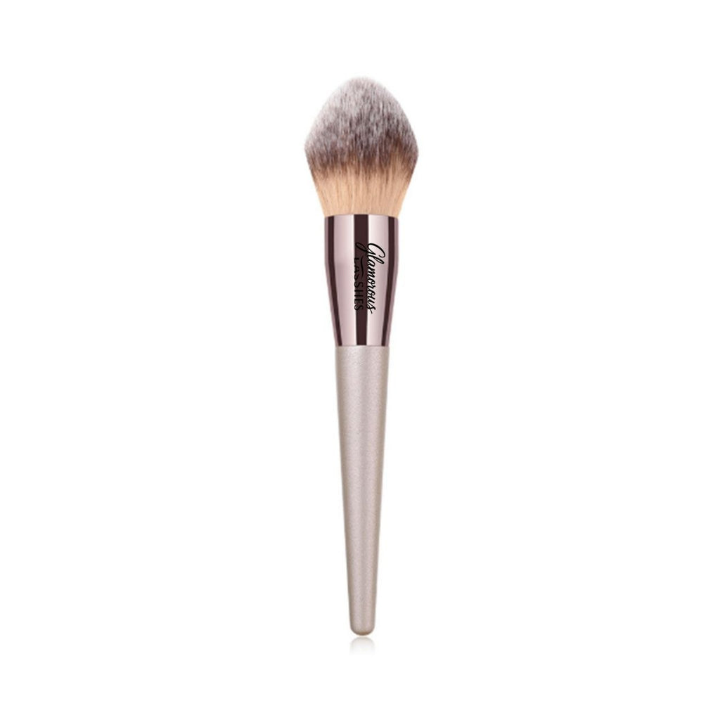 BLUSH BRUSH - Pennello Blush Glamorous Lashes