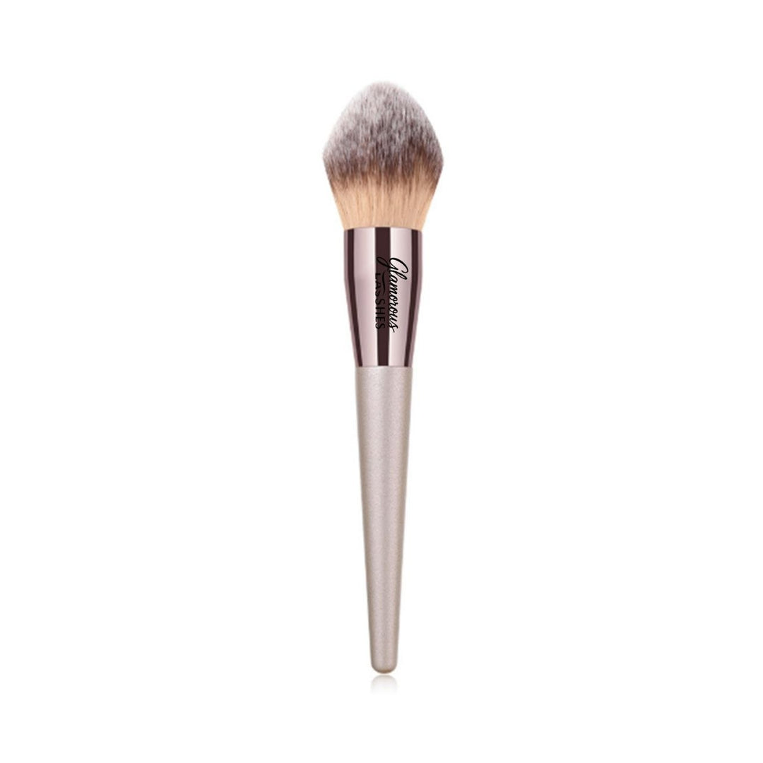 BLUSH BRUSH - Pennello Blush Glamorous Lashes