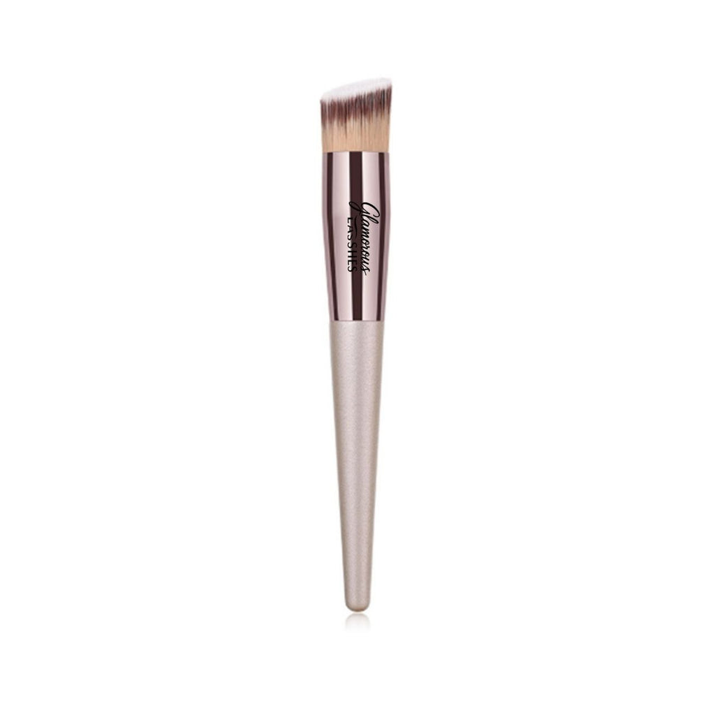 FOUNDATION BRUSH - Pennello Fondotinta Glamorous Lashes