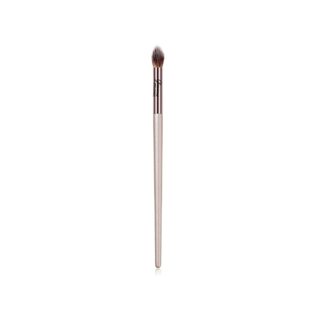 MINI FLAME BRUSH - Pennello Fiamma Mini Glamorous Lashes