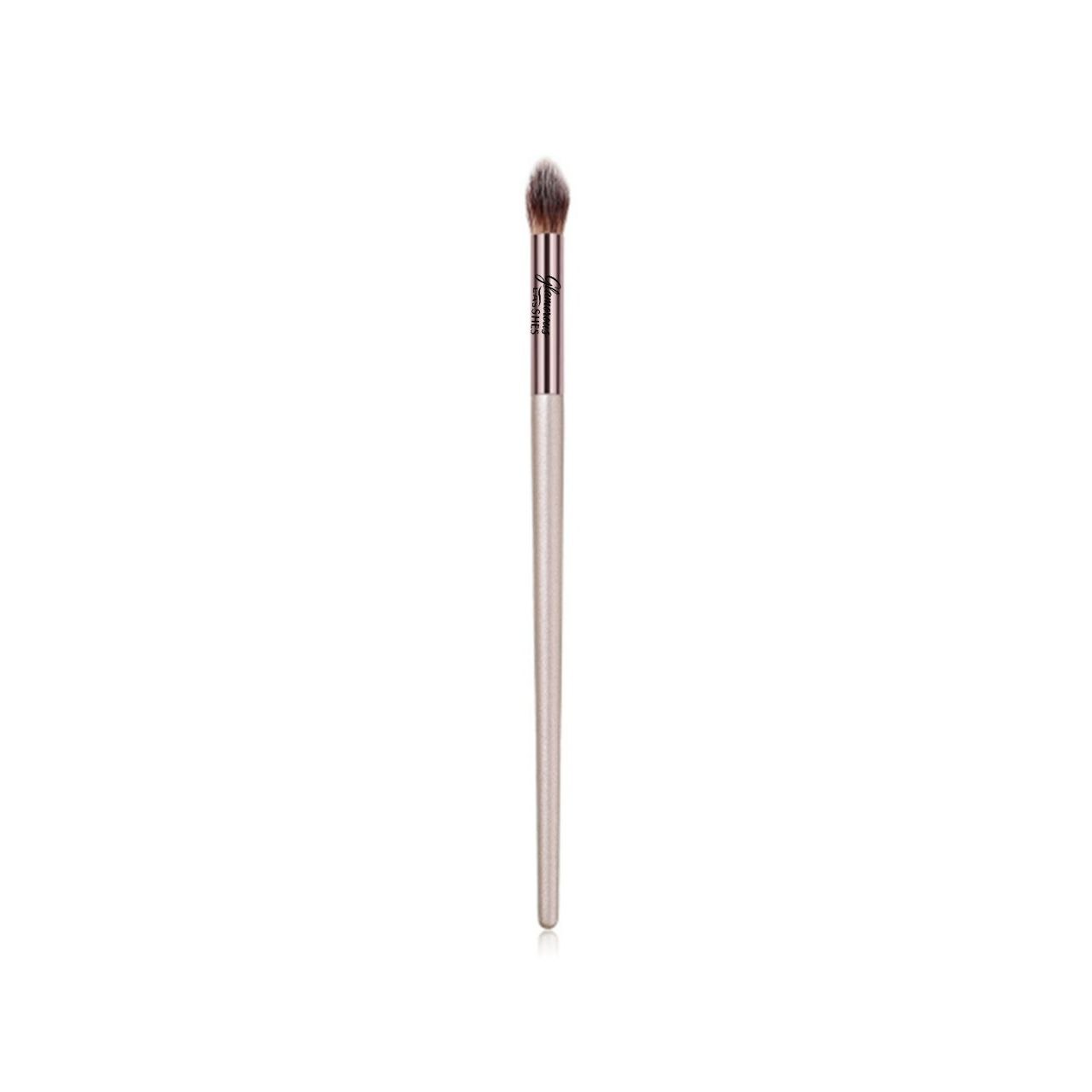 MINI FLAME BRUSH - Pennello Fiamma Mini Glamorous Lashes