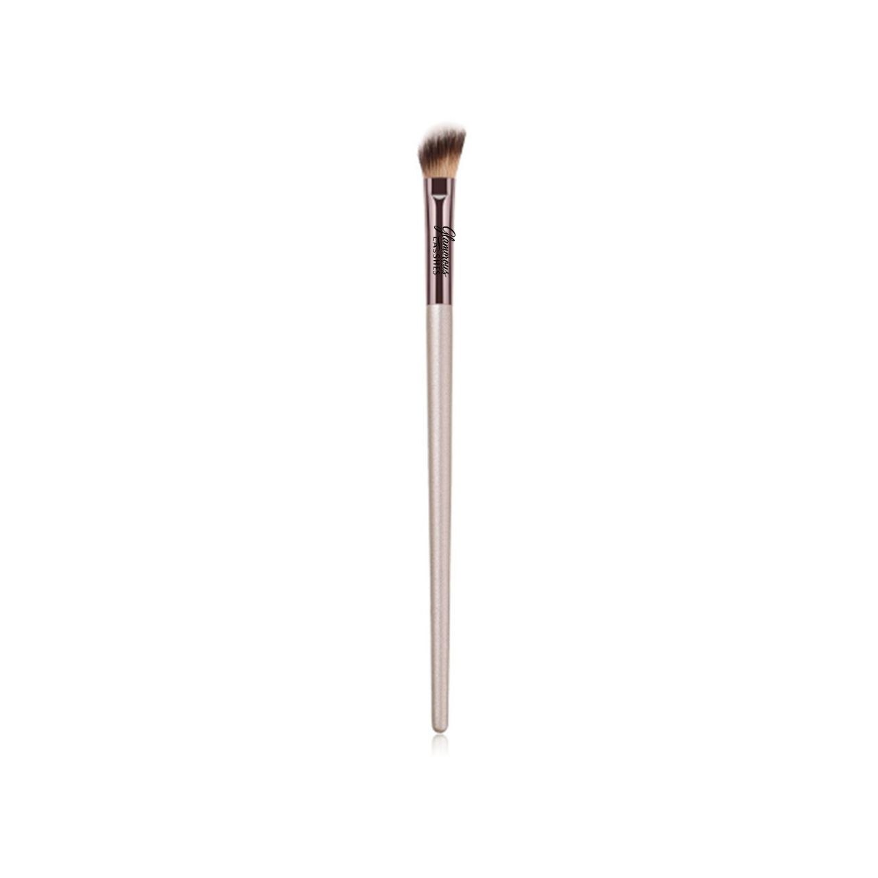 ANGLE SHADOW BRUSH - Pennello Ombretto Angolato Glamorous Lashes