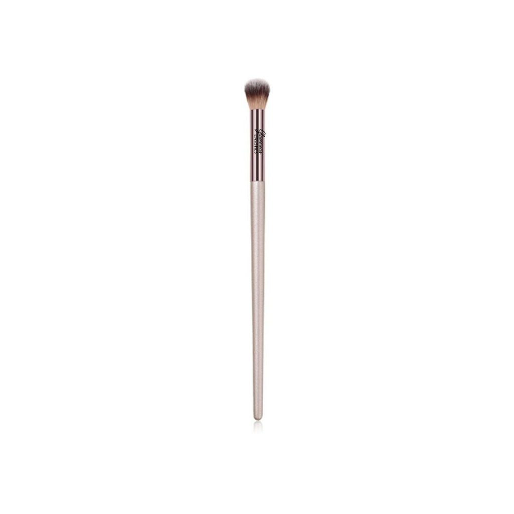 SMALL SHADER BRUSH - Pennello Ombretto Piccolo Glamorous Lashes