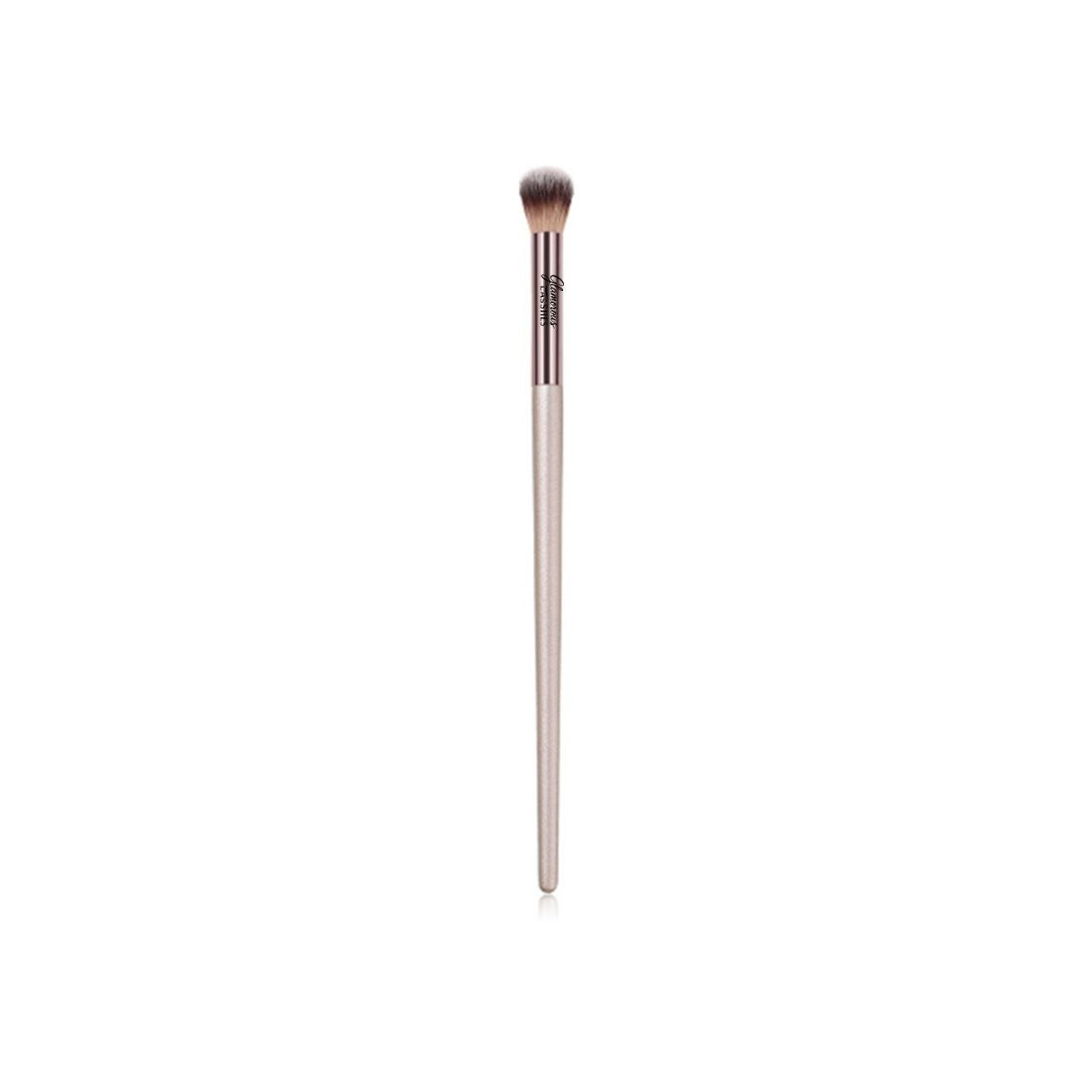 SMALL SHADER BRUSH - Pennello Ombretto Piccolo Glamorous Lashes