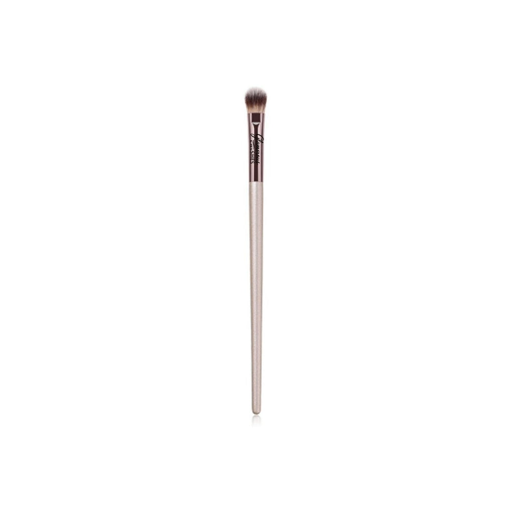 LARGE SHADER BRUSH - Pennello Ombretto Grande Glamorous Lashes