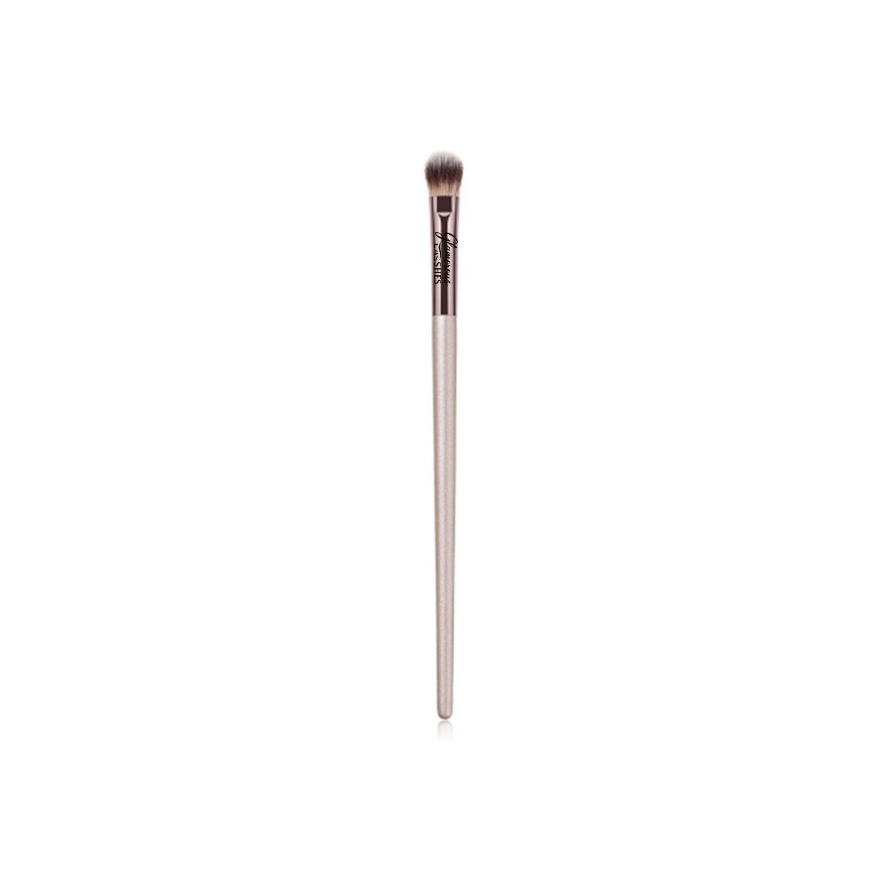 LARGE SHADER BRUSH - Pennello Ombretto Grande Glamorous Lashes