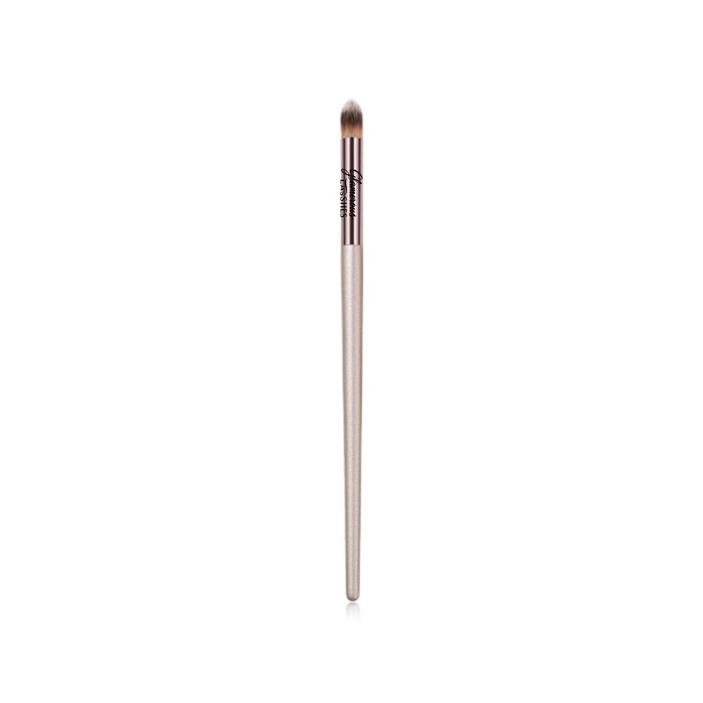 CONCEALER BRUSH - Pennello Correttore Glamorous Lashes