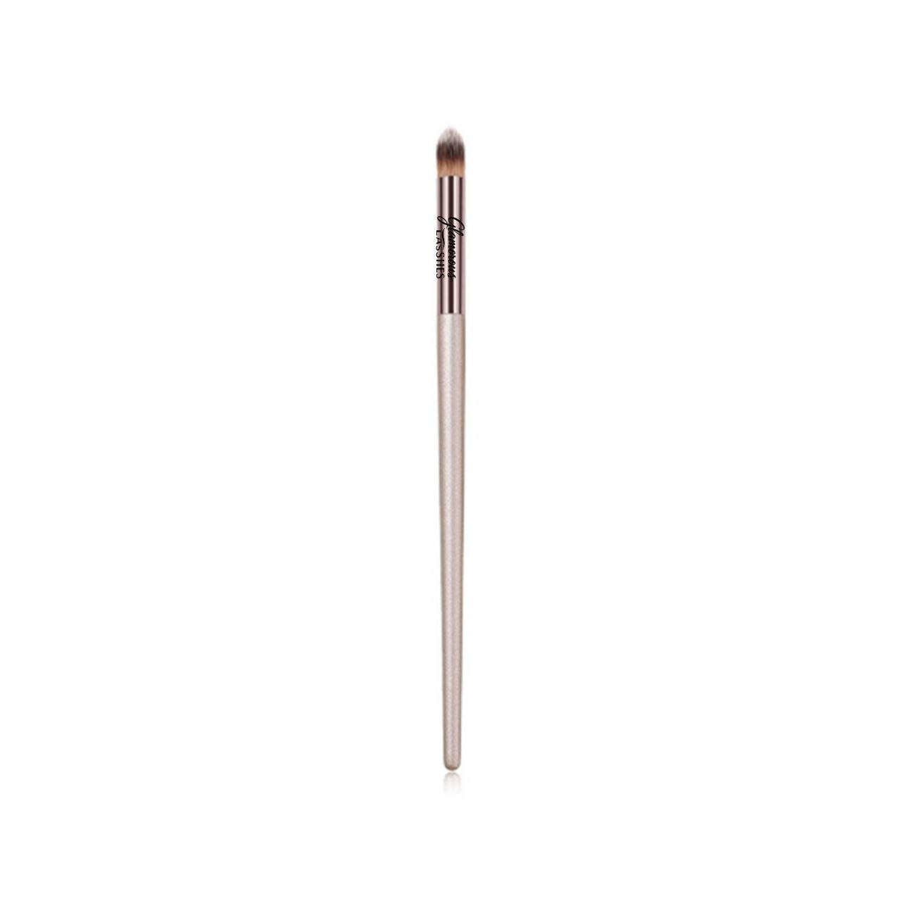 CONCEALER BRUSH - Pennello Correttore Glamorous Lashes