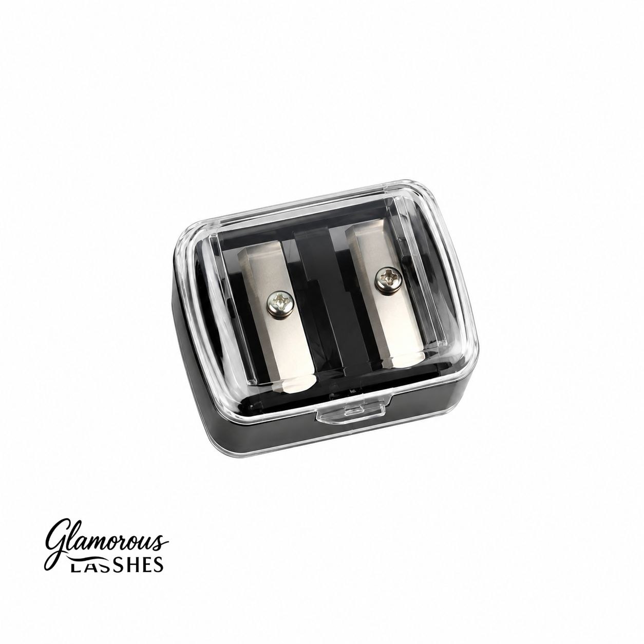 Temperamatite Doppio - Glamorous Lashes