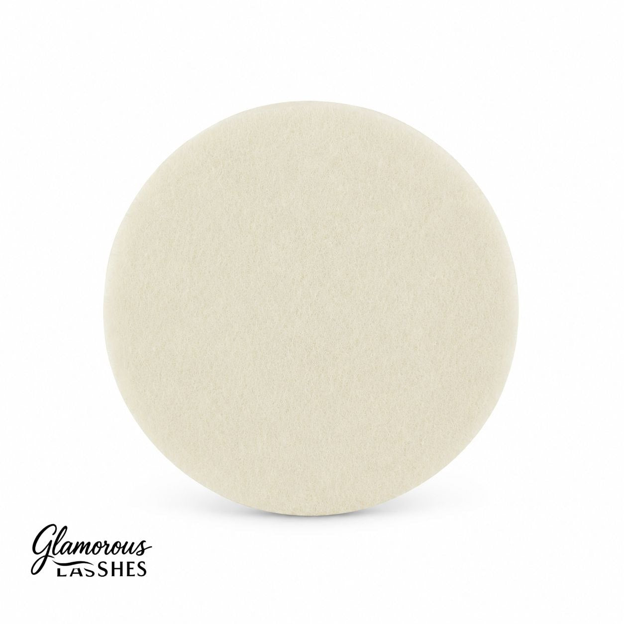 Spugna in Lattice per Fondotinta – 9 cm Glamorous Lashes